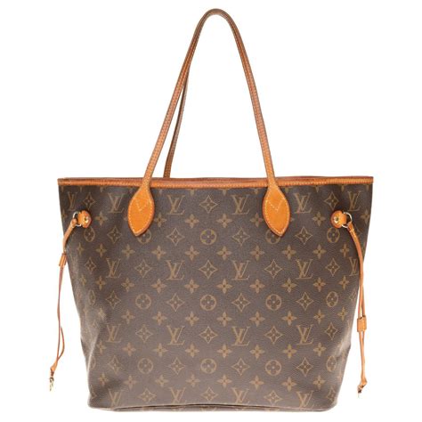 handtasche louis vuitton kaufen|louis vuitton handtaschen damen.